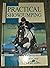 Practical Showjumping