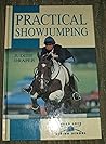 Practical Showjumping (Ward Lock Riding School)