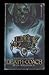 Death-Coach by J N Williamson (1981-08-01)