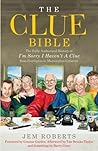 The Clue Bible: T...