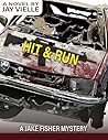 Hit & Run: A Jake Fisher Mystery