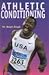 Athletics Conditioning