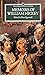 MEMOIRS OF WILLIAM HICKE by William Hickey