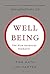 Wellbeing: The Five Essenti...