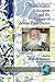 Mathematics Education and the Legacy of Zoltan Paul Dienes (Montana Mathematics Enthusiast) by Information Age Publishing (2008-03-01)