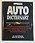 Automotive Dictionary