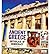 [Ancient Greece] (By: Kim C...