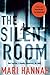 The Silent Room