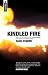 Kindled Fire: How the methods of CH Spurgeon can help your preaching by Zack Eswine (2006-01-21)