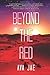 Beyond the Red by Ava Jae (2016-03-01)