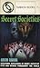 Secret societies