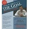 The Goal [AUDIOBO...