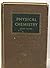 Physical Chemistry