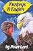 Turkeys and Eagles by Peter Lord(2014-03-04)