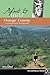 Afoot and Afield: Orange County: A Comprehensive Hiking Guide by Schad, Jerry (2006) Paperback