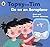 Topsy and Tim: Go on an Aeroplane