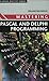 Mastering Pascal and Delphi Programming (Palgrave Master Series) by Buchanan, William (1998) Paperback