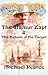 The Mamur Zapt & the Return of the Carpet: A Mamur Zapt Mystery (Mamur Zapt Mysteries) by Michael Pearce (2001-11-01)