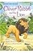 Clever Rabbit and the Lion (Usborne First Reading Level 2)