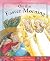 On That Easter Morning by Joslin, Mary (2006) Paperback