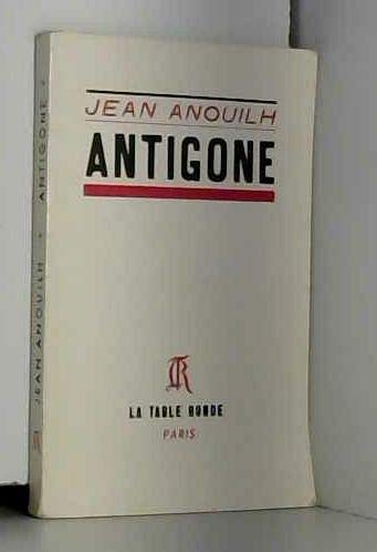Antigone