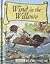 The Wind in the Willows