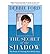 [(The Secret of the Shadow: The Power of Owning Your Story)] [Author: Debbie Ford] published on (November, 2008)