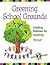 Greening School Gounds