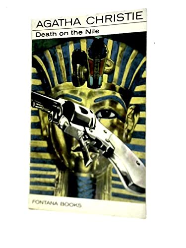 Death on the Nile