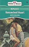 Ransacked Heart