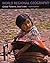 World Regional Geography wi...