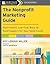 Nonprofit Marketing Guide (...