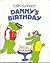 Danny's Birthday