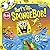 Surf's Up, Spongebob! (SpongeBob SquarePants) (2011-06-09)