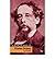 [(Charles Dickens)] [Author: Lyn Pykett] published on (June, 2002)
