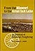 From The Missouri to the Great Salt Lake by William E. Lass