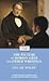 The Picture of Dorian Gray and Other Writings (Enriched Classics (Pocket))