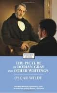The Picture of Dorian Gray and Other Writings