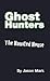Ghost Hunters