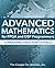 Advanced Mathematics for FPGA and DSP Programmers by Tim Cooper (2014-03-01)