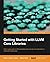 Getting Started with LLVM Core Libraries by Bruno Cardoso Lopes (2014-08-26)