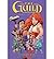 The Guild Volume 2