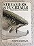 Streamers and Bucktails by Joseph D. Bates Jr.