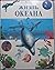 Жизнь океана / Jusn okeana
