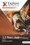1, 2 Peter; Jude ...
