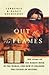 Out of the Flames: The Strange Journey of Michael Servetus and One of the Rarest Books in the World by Lawrence Goldstone (2003-02-06)