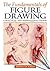 The Fundamentals of Figure Drawing by Barrington Barber (Illustrated, 31 Jan 2010) Paperback