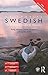 Colloquial Swedish: The Complete Course for Beginners by Philip Holmes (2016-05-04)