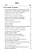 Economic Perspectives: With...