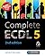 Complete ECDL 5 by James Kennedy (2012) Spiral-bound